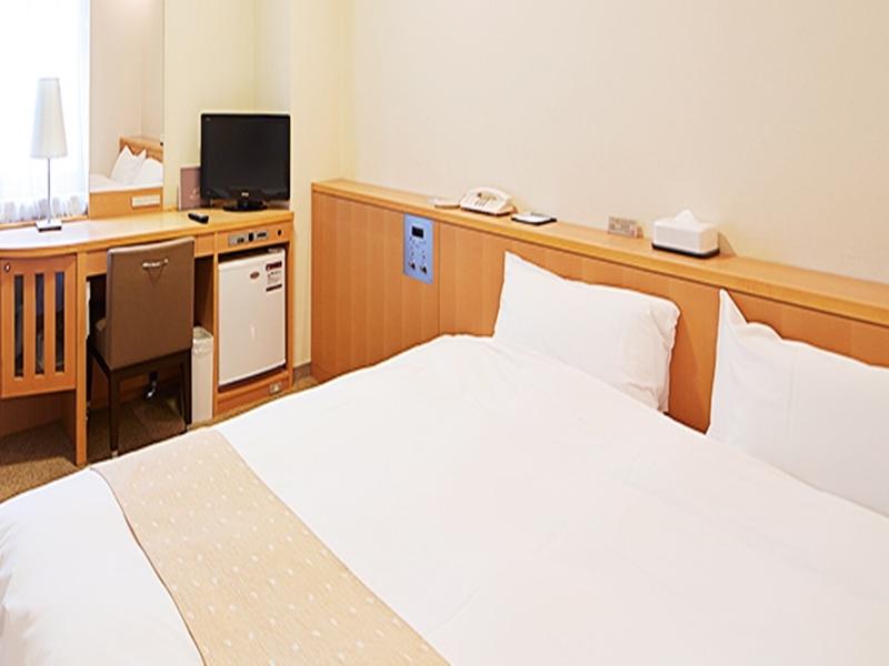 Nest Hotel קומאמוטו מראה חיצוני תמונה