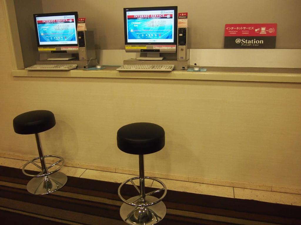 Nest Hotel קומאמוטו מראה חיצוני תמונה